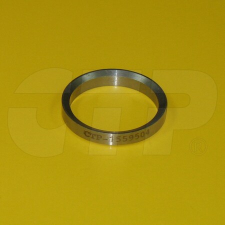 Aic Replacement Parts Insert-Int Fits Caterpillar Models 1559504